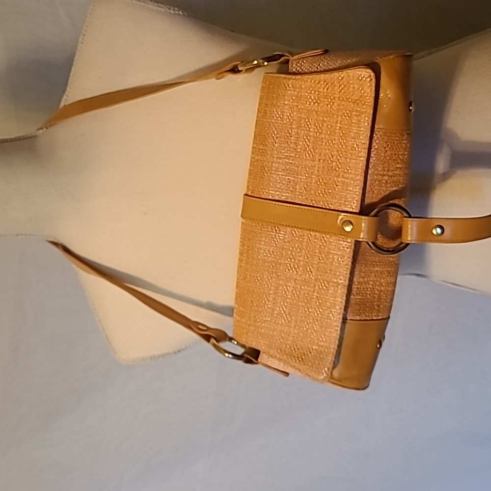 Stuart Weitzman Mini - image 1